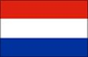 荷蘭U18