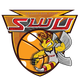 斯威聯 logo