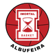 伊莫塔爾 logo