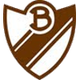 博黑米奧斯 logo