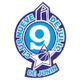 七月九日 logo
