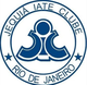 卡里奧卡國王RJU19 logo