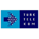 土耳其電信 logo