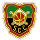 科英布羅斯女籃 logo