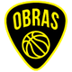 奧布拉斯 logo