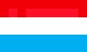盧森堡女籃 logo