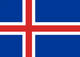 冰島女籃U20 logo