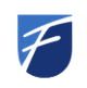 尤尼法塞薩U22 logo