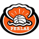 維拉斯佩拉斯 logo