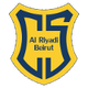 阿爾·利亞迪女籃 logo