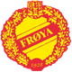 費羅耶 logo