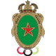 拉巴特體育 logo