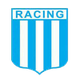 阿韋利亞內達競賽俱樂部 logo