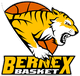 貝內克斯 logo