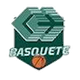 坎佩斯特女籃U23 logo