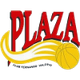 佩拉茲 logo