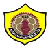 卡塔爾SC logo