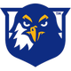 北喬治亞大學女籃 logo