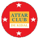 阿塔爾 logo