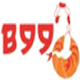 貝爾納雷焦99 logo