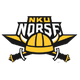北肯塔基大學 logo
