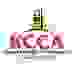 KCCA美洲豹女籃 logo