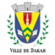 達喀爾女籃 logo
