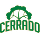 塞拉多U19 logo
