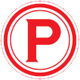 皮蘭托 logo