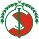 意大利體育女籃 logo