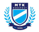 TFSE-MTK女籃 logo