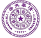 清華大學女籃 logo