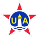 阿特萊契聯合體 logo