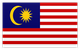 馬來西亞U16 logo