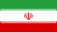 伊朗二隊 logo