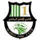 卡塔爾阿赫利 logo