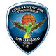 CD圣費爾南多 logo