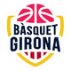 吉羅納籃球B logo