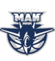 MAI莫斯科 logo