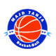 馬吉德唐格 logo