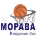 莫拉瓦 logo