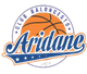 阿里達內 logo