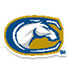 加州大學戴維斯分校 logo