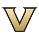 范德堡女籃 logo