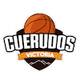 奎魯多斯 logo