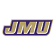 詹姆斯麥迪遜大學 logo