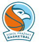SP籃球 logo