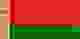 白俄羅斯女籃U18 logo
