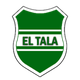 塔拉競技 logo