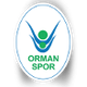 奧爾曼女籃 logo
